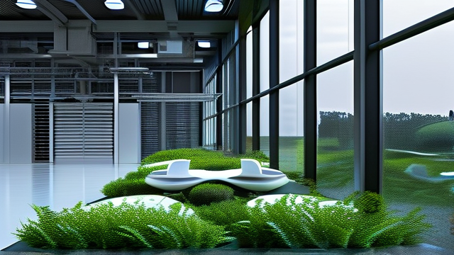 AI与云原生技术在下一代LS-DYNA仿真资源管理的应用前瞻